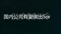 国内公司有望做出Sora吗？这支清华系大模型团队给出了希望