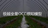 极越全量OCC感知模型即将上线：泊车效率提升 行车逻辑优化