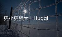 更小更强大！Hugging Face发布8B开源视觉语言模型Idefics2