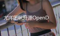 尤洋团队开源OpenDiT，训练类似Sora模型实现80%加速