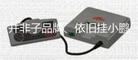 并非子品牌、依旧挂小鹏logo：小鹏全新系列首车正式命名“M03”