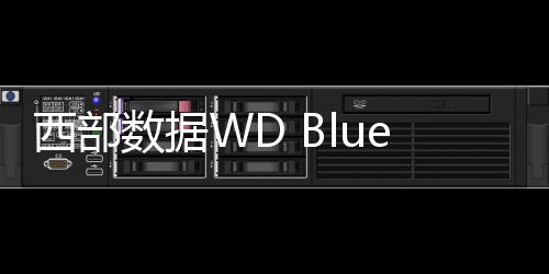 西部数据WD Blue SN5000 SSD上线：8TB容量、TLC/QLC闪存混用