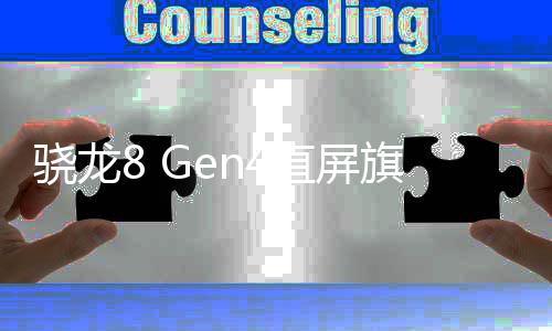 骁龙8 Gen4直屏旗舰！iQOO 13参数出炉