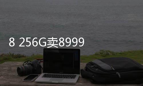 8 256G卖8999元！MacBook Air M3版开启预售