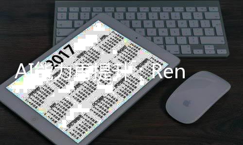 AI能力再提升：Reno12系列智能修复闭眼照片