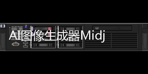 AI图像生成器Midjourney意外创建不当内容，违反其自身准则