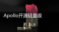 Apollo开源轻量级多语言医疗 LLM：助力将医疗 AI 民主化推广至60亿人口