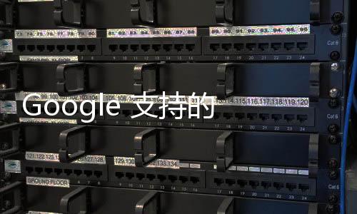 Google 支持的 Tempus AI 在纳斯达克亮相，首日交易上涨 9%