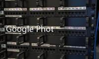 Google Photos将推出Ask Photos功能 动动嘴就能搜索照片和视频