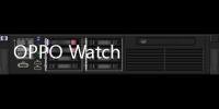 OPPO Watch X发布：2299元起