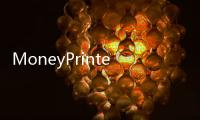 MoneyPrinterTurbo：一键自动生成短视频的开源工具 视频时长可达1分钟
