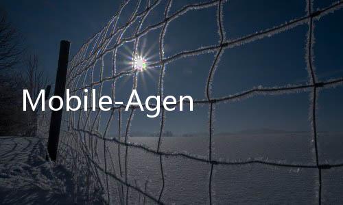 Mobile-Agent-v2：让AI学会自动刷手机