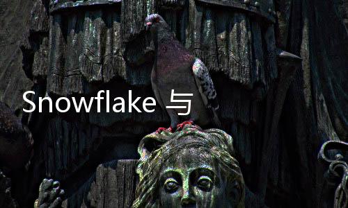 Snowflake 与 NVIDIA 携手提升定制化人工智能应用