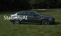 StabilityAI API功能 可通过文字对指定区域进行编辑替换