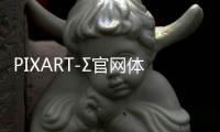 PIXART-Σ官网体验入口 4K图像生成工具免费在线使用地址