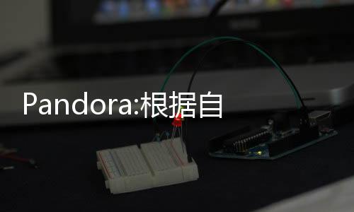 Pandora:根据自然语言指令生成动作和视频的通用世界模型