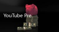 YouTube Premium 会员现在可以测试人工智能驱动的“跳转”