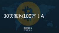 30天涨粉100万！AI猫猫剧情号火了 “卖惨”成新晋流量密码