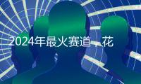 2024年最火赛道，花30万“撸串”8个月回本？