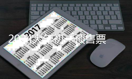 2024大年初一预售票房破4亿：两部电影已经破亿